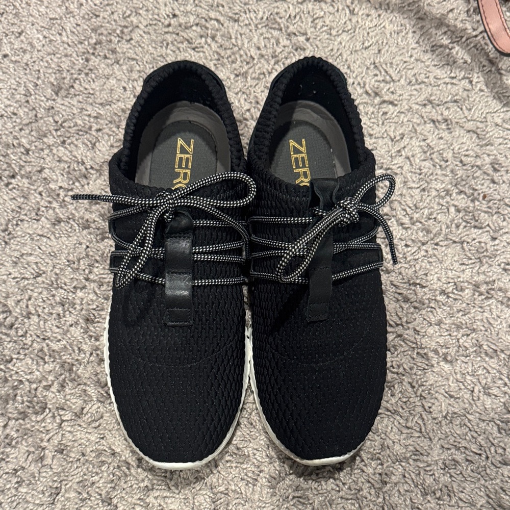 Cole haan zero grand